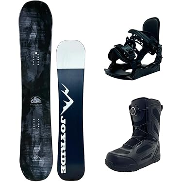 Amazon.co.jp 最新リリース: スノーボード の新着ランキングです。